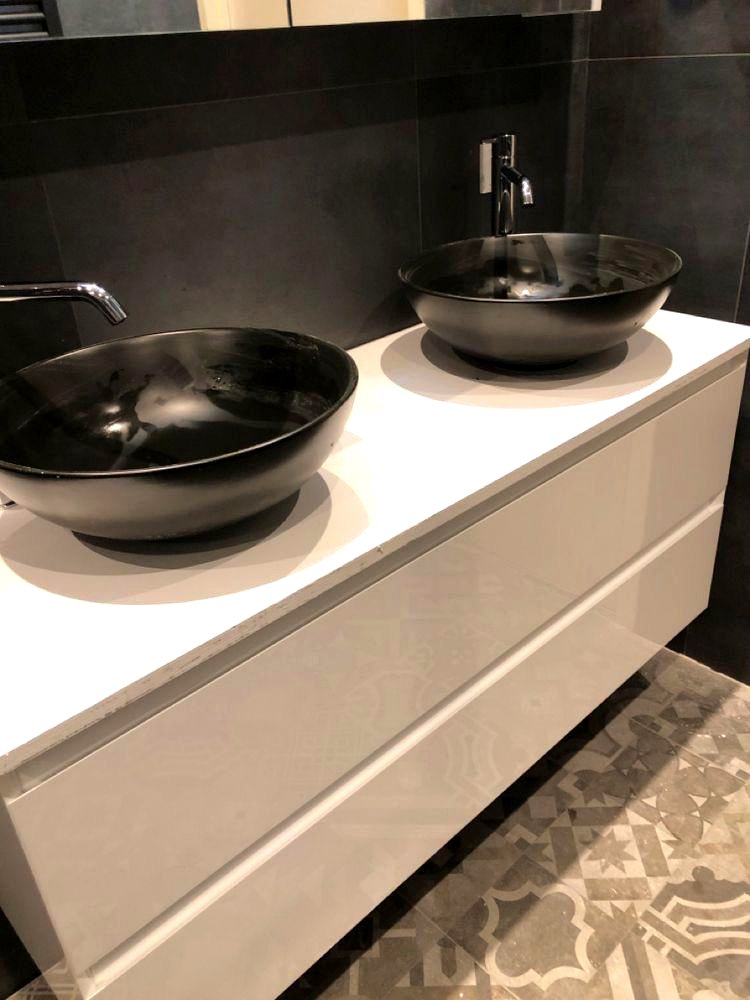 Sanit&auml;r & Armaturen